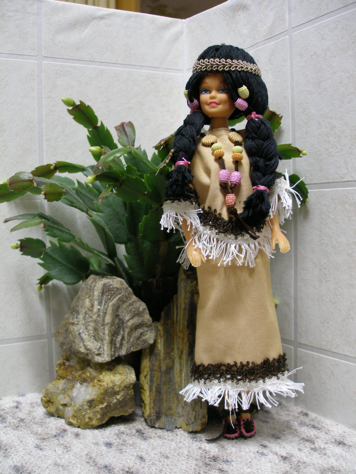 Barbie jde na karneval.jpg