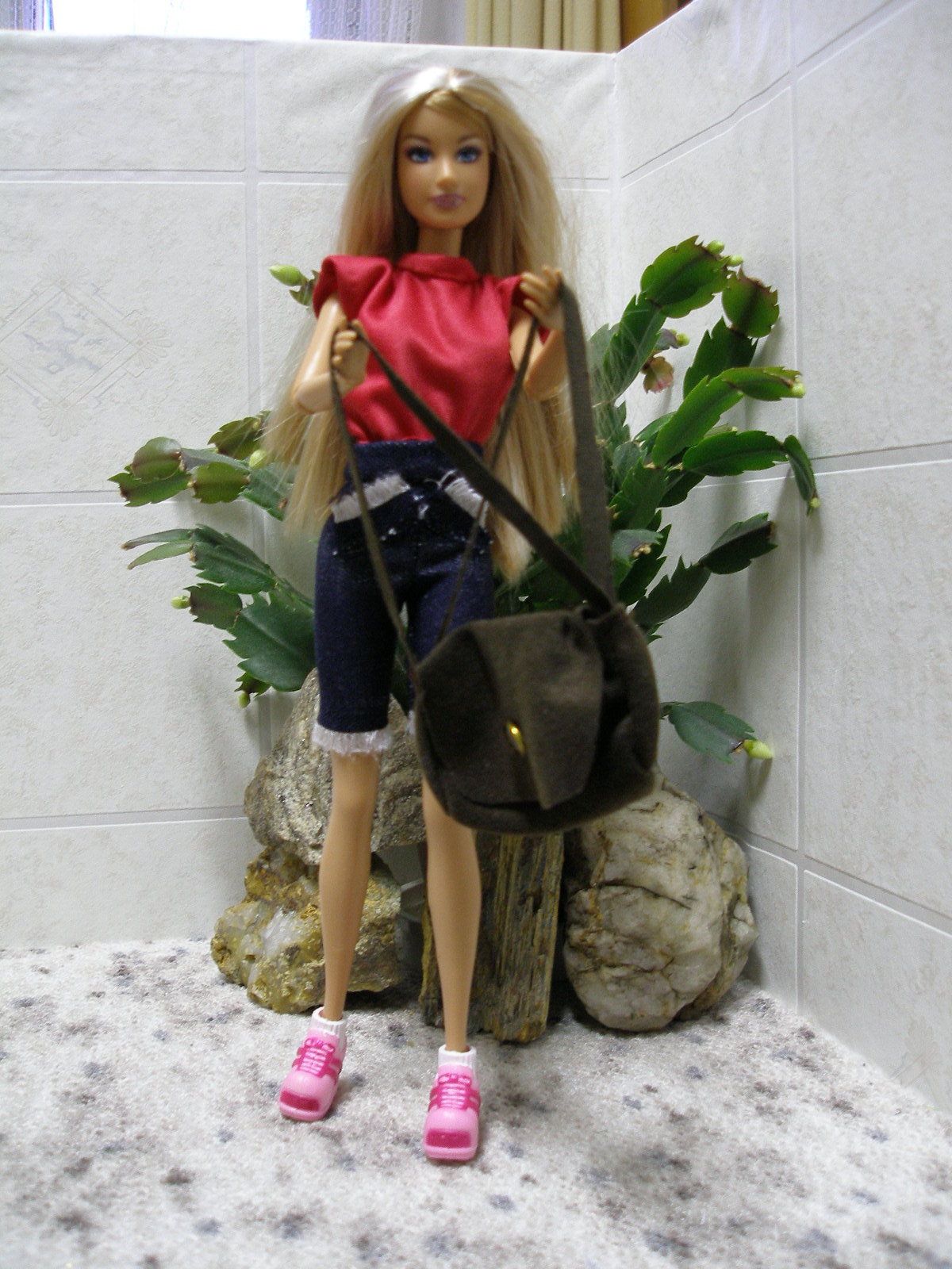 Barbie jde do přírody.jpg