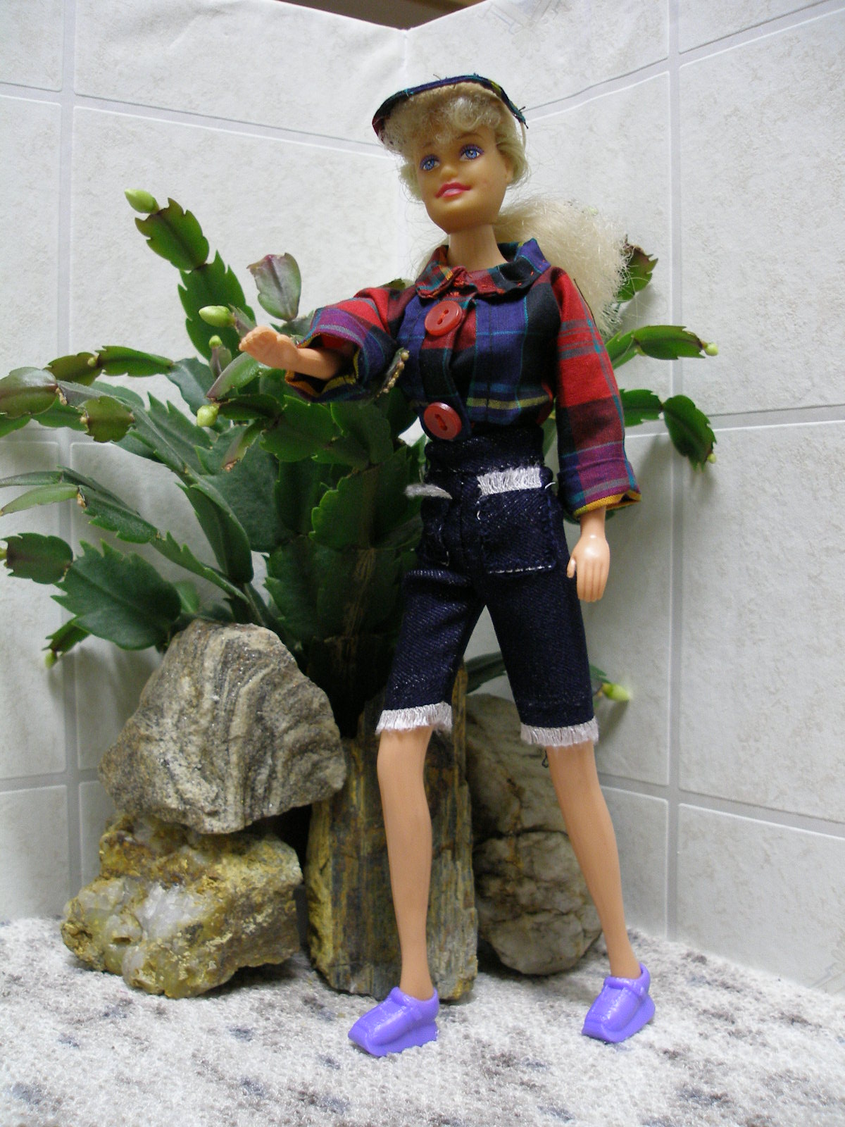 Barbie jde do přírody -2.jpg