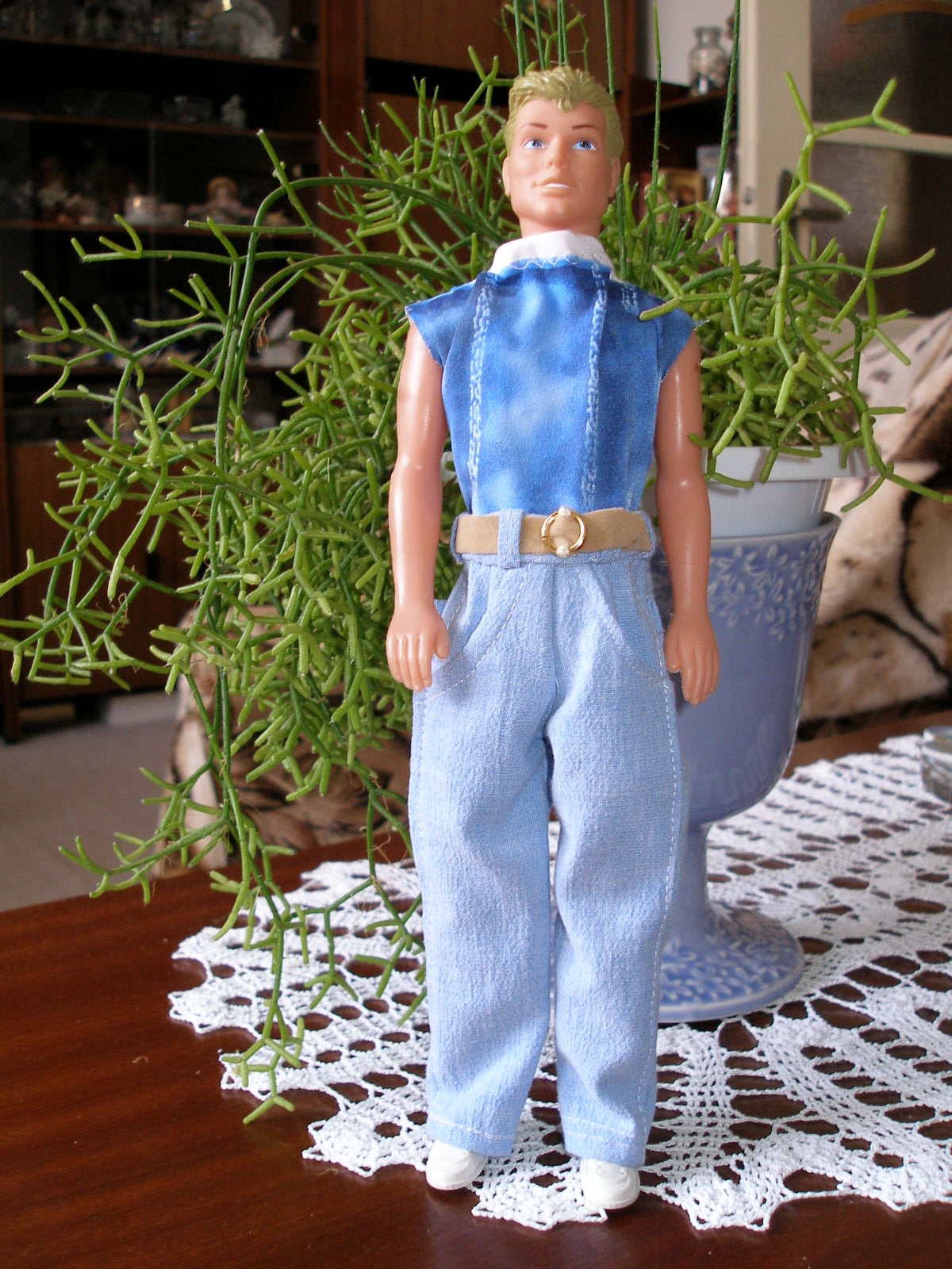 KEN 1