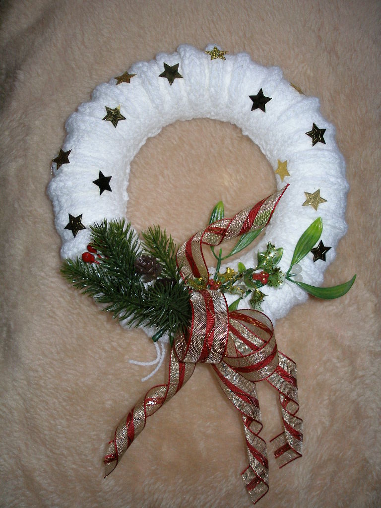 PC021053 (2)